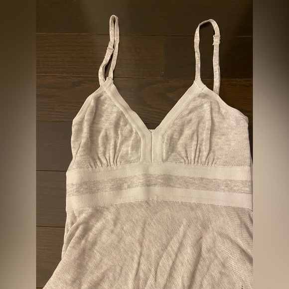 Guess By Marciano Top for Women - Picture 2 of 5